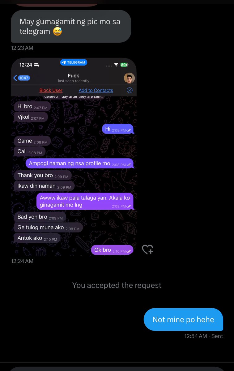 Miro Macs tweet media