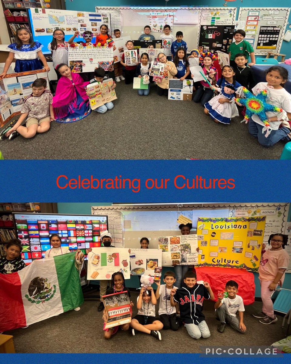 I love our Cubs 😀! tweet media