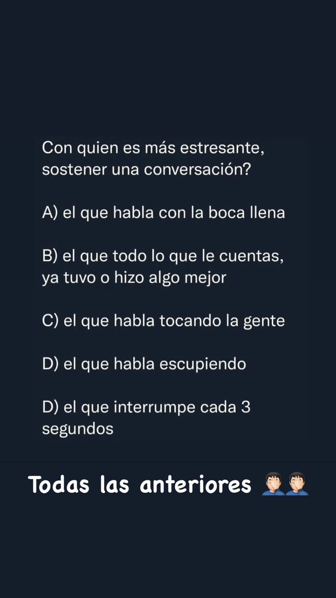 LUIS CORTES tweet media