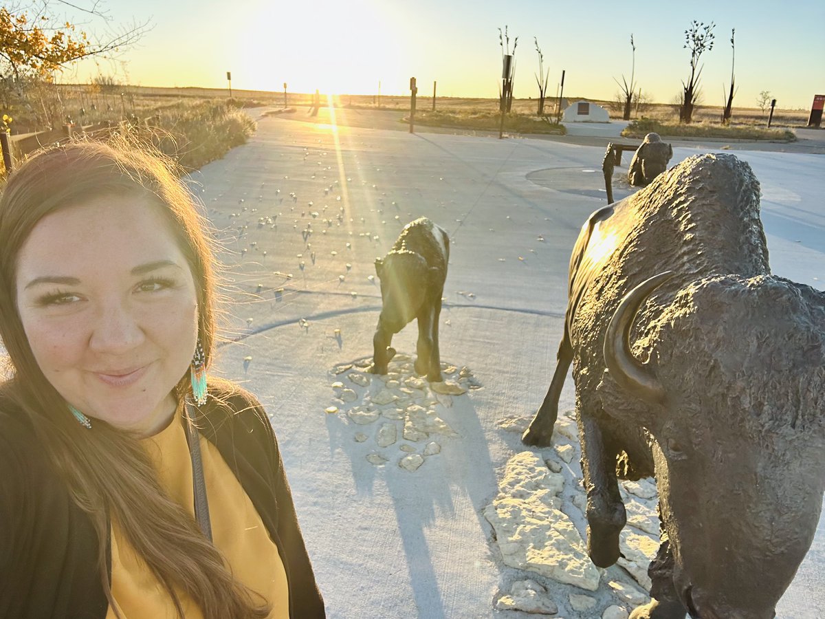 Qualia Counselling  tweet media