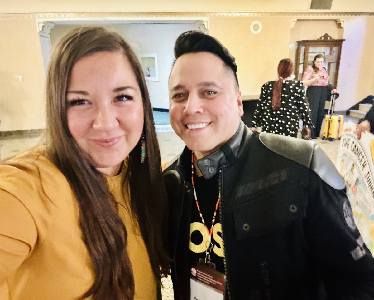 Qualia Counselling  tweet media