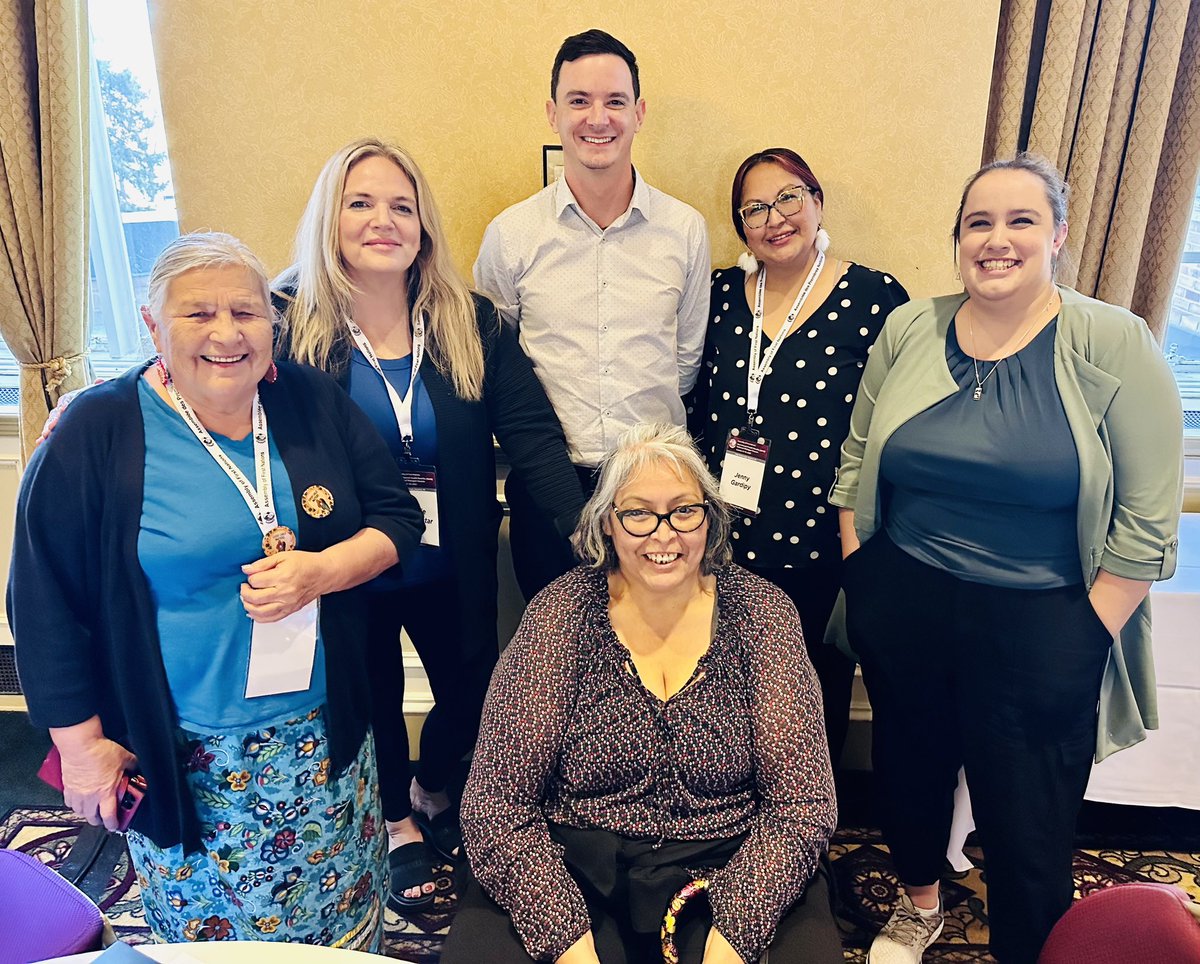 Qualia Counselling  tweet media