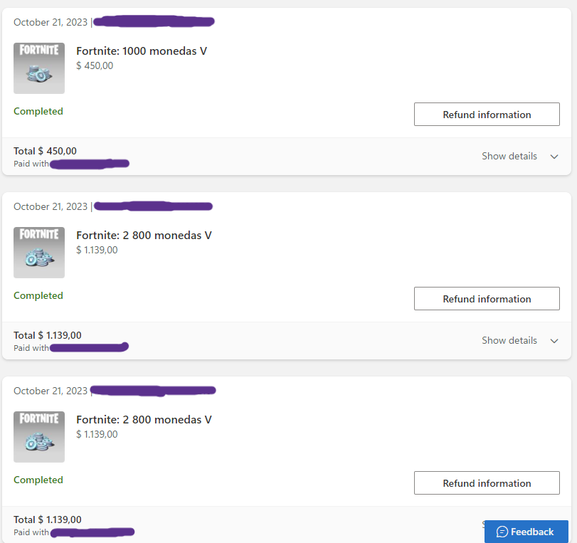 ValekRen1's tweet image. Thanks for the trade @KrumbBish #KrumbLegit