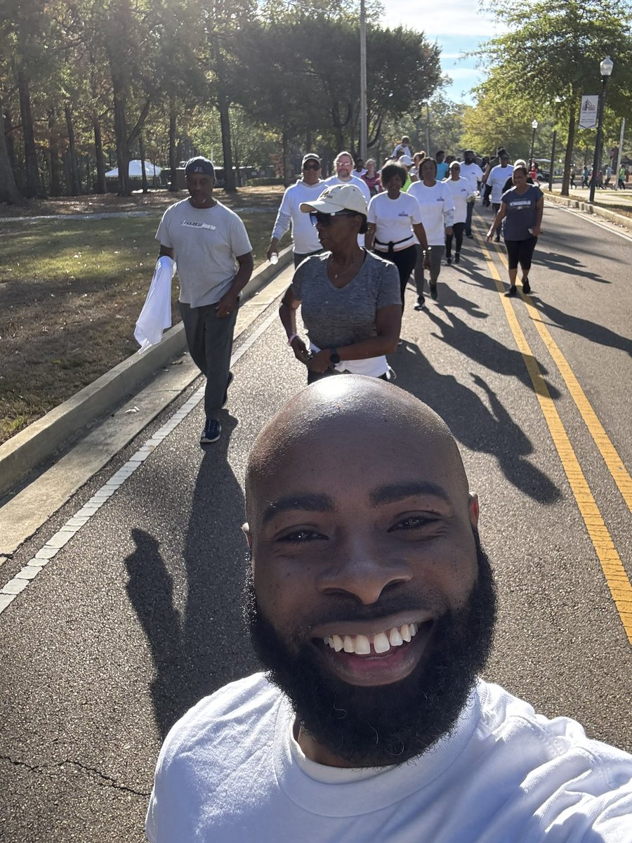 Dr. Justin Turner tweet media