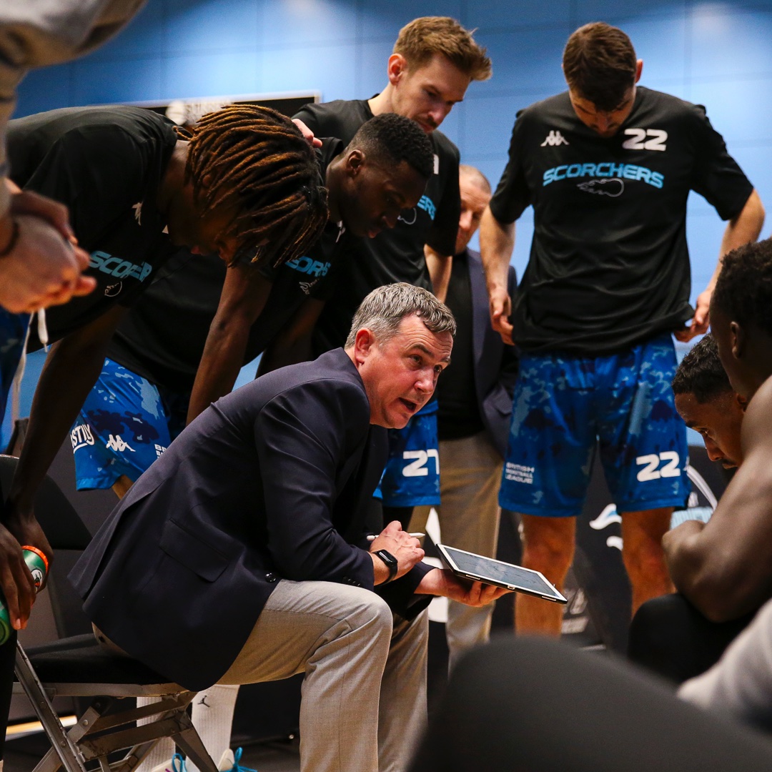 surreyscorchers's tweet photo. First half gallery 🤩

#SurreyScorchers https://t.co/uZRAbdSFDj