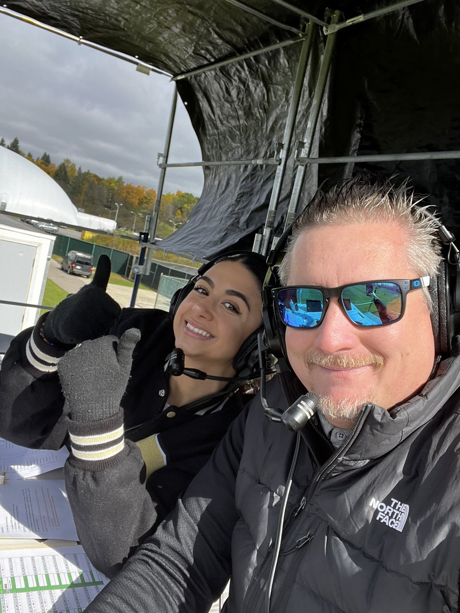 Jonathan Turner tweet media