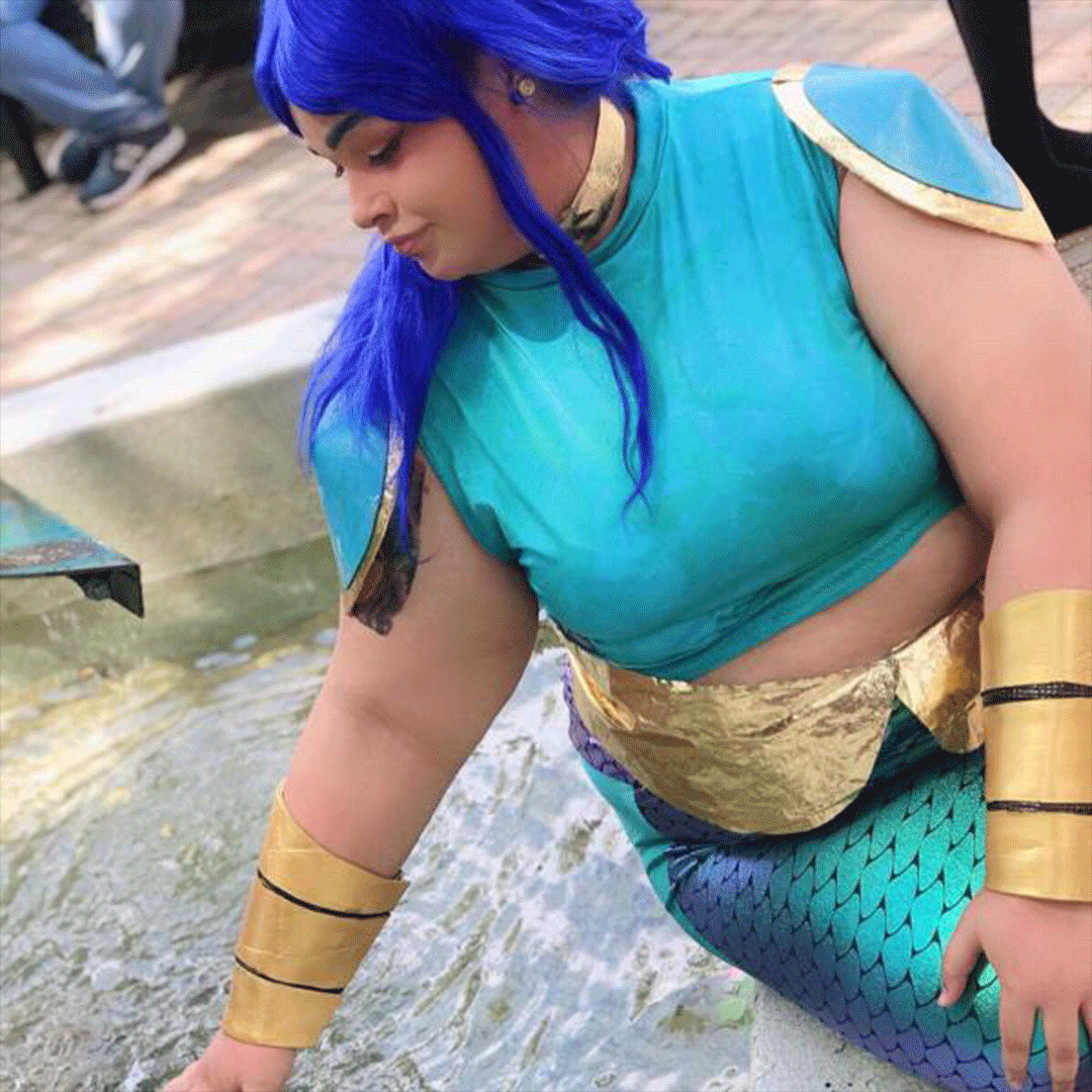 She-Ra and the Princesses of Power tweet media