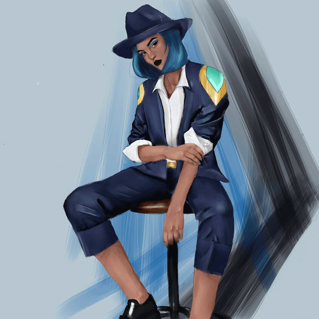 She-Ra and the Princesses of Power tweet media