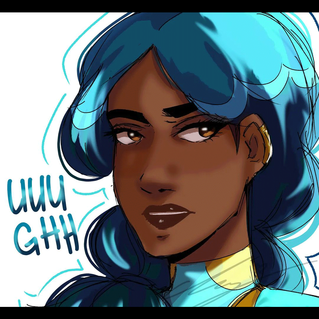 She-Ra and the Princesses of Power tweet media