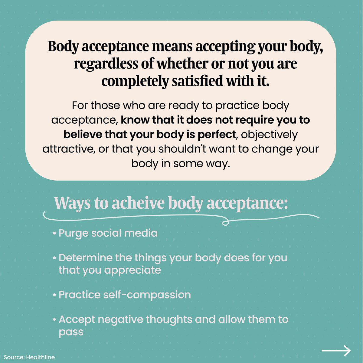 FSU Libraries tweet media