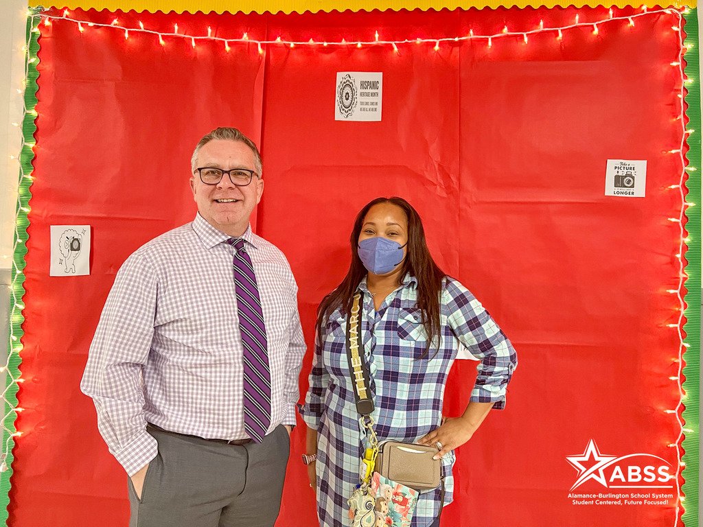 Celebrating diversity and culture! Broadview Middle's Multicultural Festival brought our community together to enjoy cultural food, dances, and exhibits. Thank you to the various organizations including @citygatedreamcenter for sponsoring this amazing event! 🙏 #ABSSCommunity