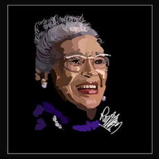 AcademyOfFabStuff tweet media