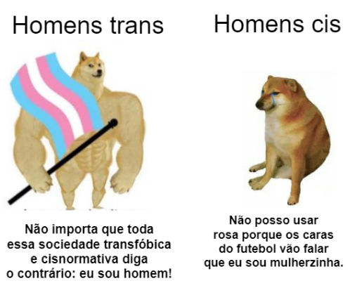 comunadememes's tweet photo. https://t.co/kenTzblEWR