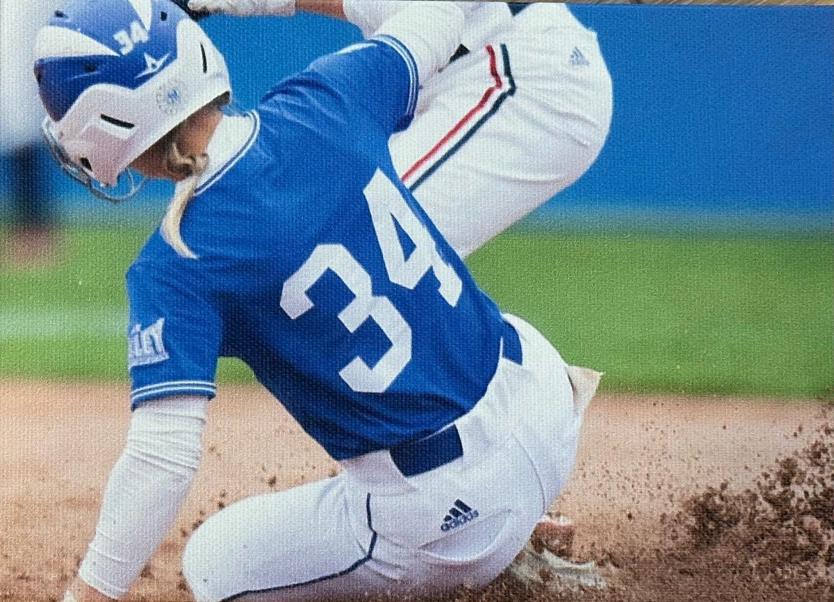 Karla Koenig tweet media