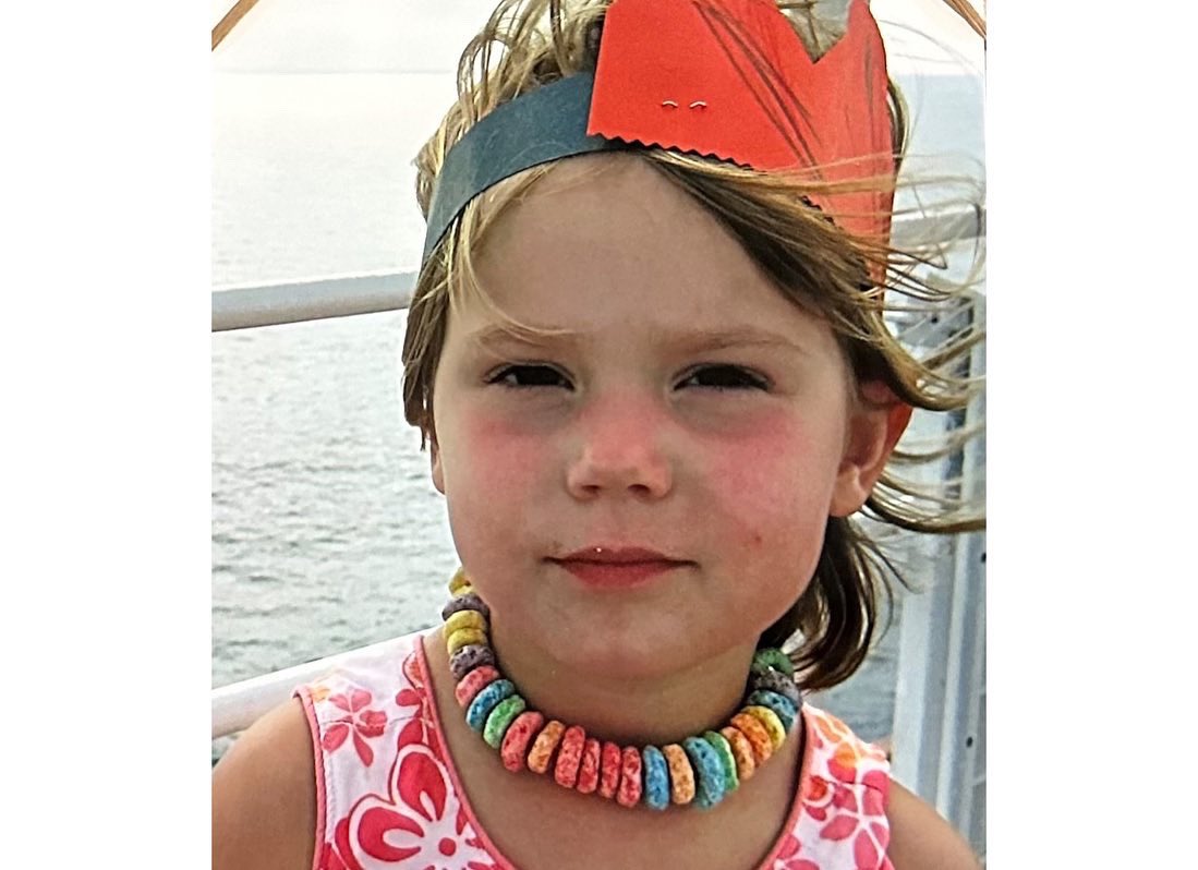 Karla Koenig tweet media