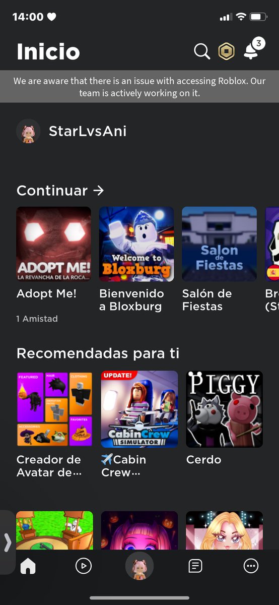Roblox??