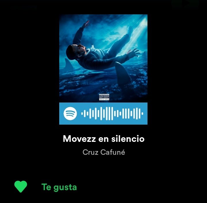 Sánchez (@dsanchez_98) on Twitter photo 