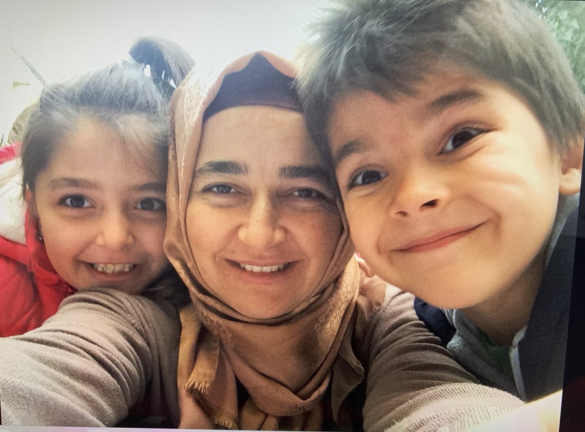 FactShieldBot's tweet photo. Ne derdimizin dermanı var, ne de gönlümüze teselli olacak adil bir sonuç. Tek dileğimiz var yaşattığınızı yaşamadan ölmeyin #isiasortakdavamız #mehmetarifaltak https://t.co/hUnLODB5DS