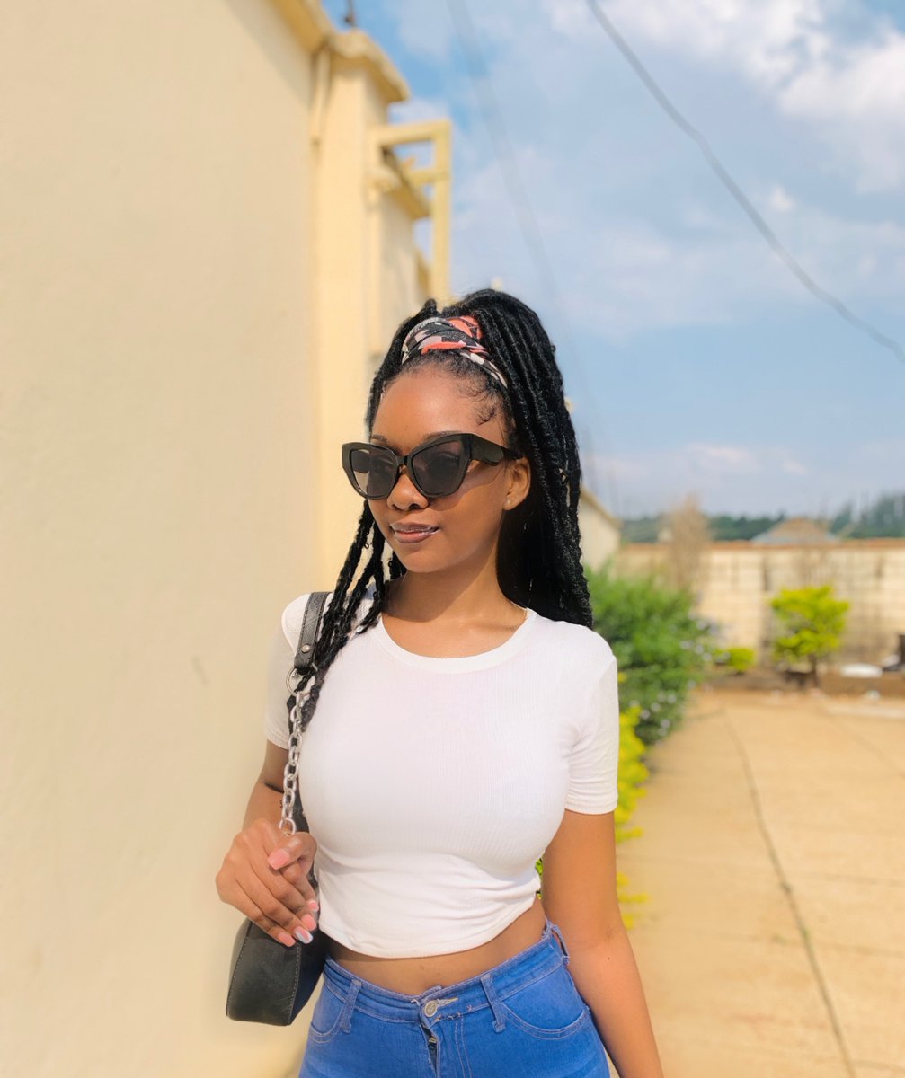 CleopatraItimu's tweet photo. Days like these>>😍😍 https://t.co/l5ZiZWMpE5