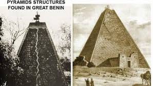 Reno Omokri tweet media