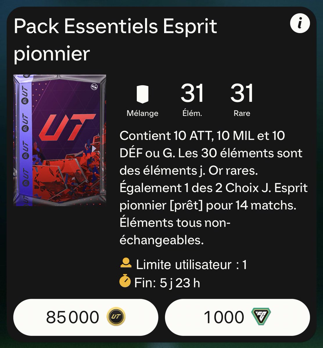 MORDU2FUT tweet media