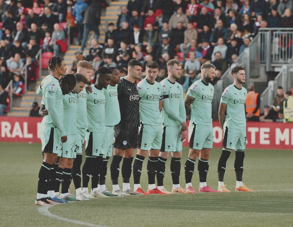 Joshstones09's tweet image. First professional start and 3 points, what a group to be apart of, buzzing for my boy @JJordanjones11 👏🏻