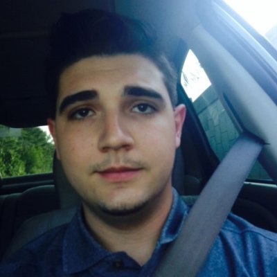 Fiegert's tweet image. Earning money can be a way to provide for your aging parents.