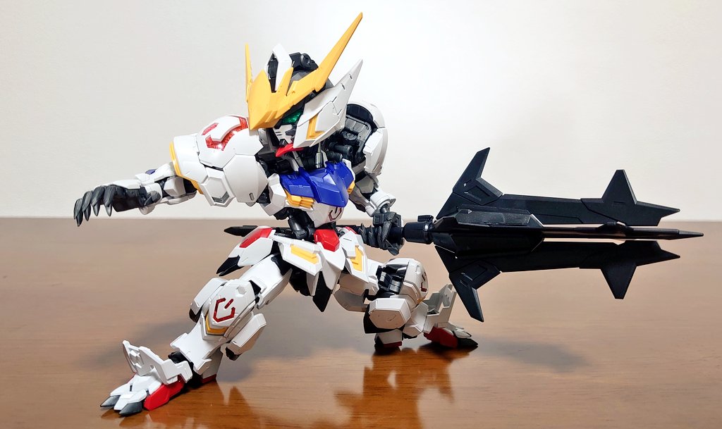 笠松 (@asobinotensai51) on Twitter photo 