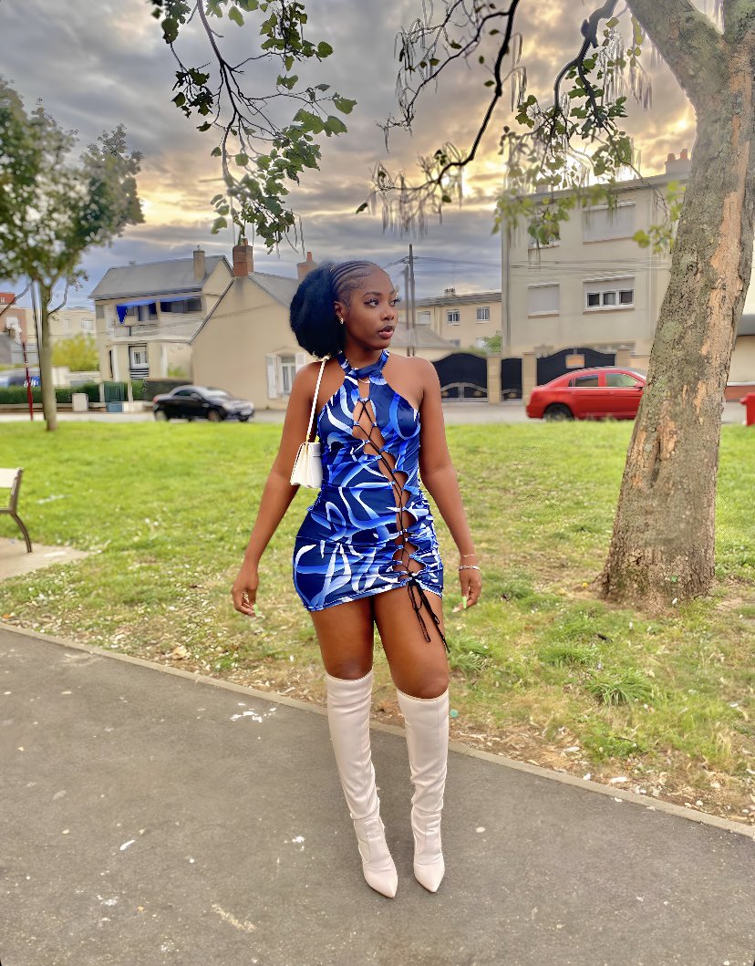 Taylor Mwanangeli tweet media