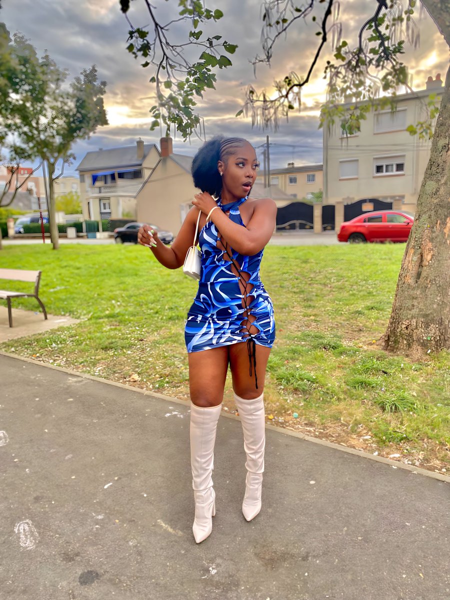 Taylor Mwanangeli tweet media