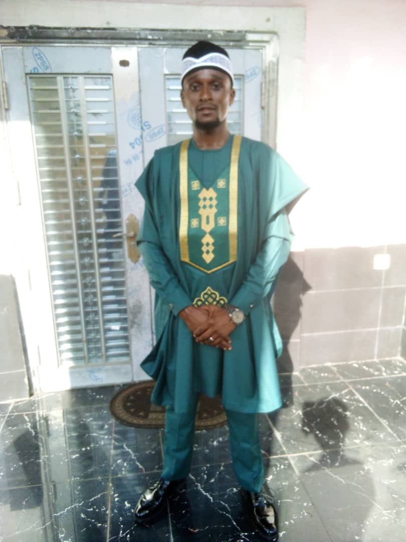 Geography at University of Nigeria tweet media