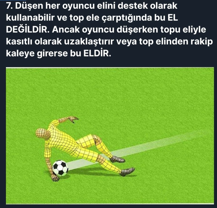 Furkann299's tweet photo. @Lulusuu35 helal olsun be büyük adam https://t.co/AmWe3oYEEK
