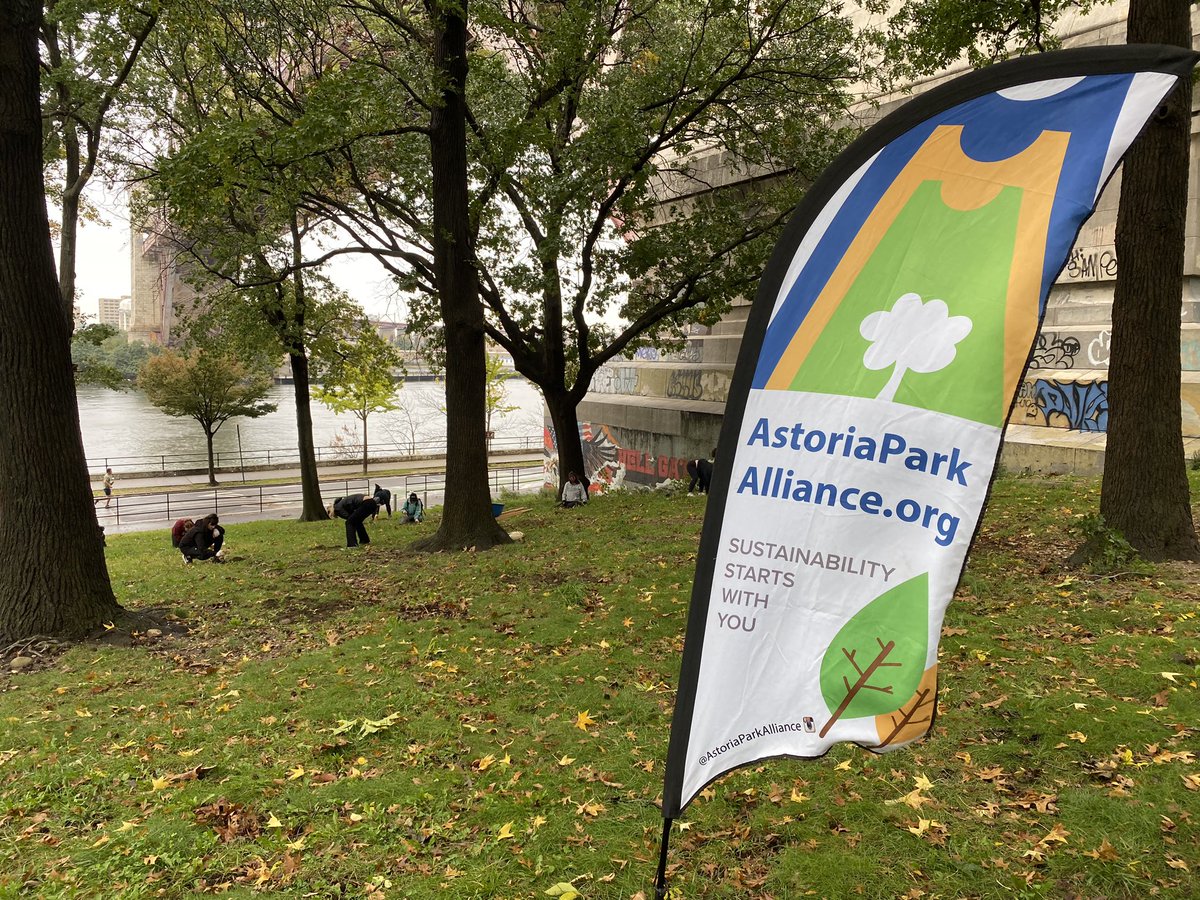 AstoriaParkAlliance tweet media