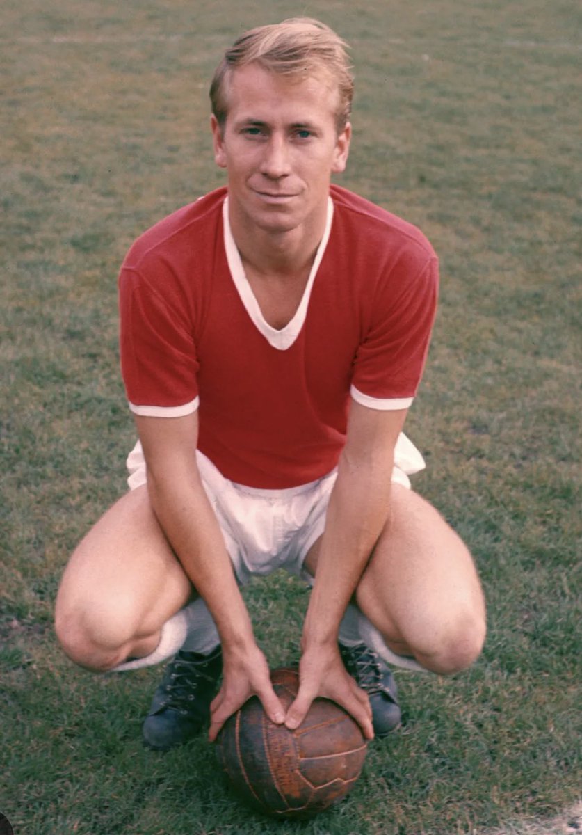 Rest in peace, Sir Bobby. 

England’s finest - an icon, and a gentleman. 

Everyone at SWCFC and <a href="/swpsgfc/">Saffron Walden Community Girls FC</a> send their condolences to the family and friends of Sir Bobby Charlton, who sadly passed away today. 

#legend

<a href="/EssexCountyFA/">Essex County FA</a> <a href="/CambsFA/">Cambridgeshire FA</a> <a href="/SaffronApparel/">SaffronApparel</a>