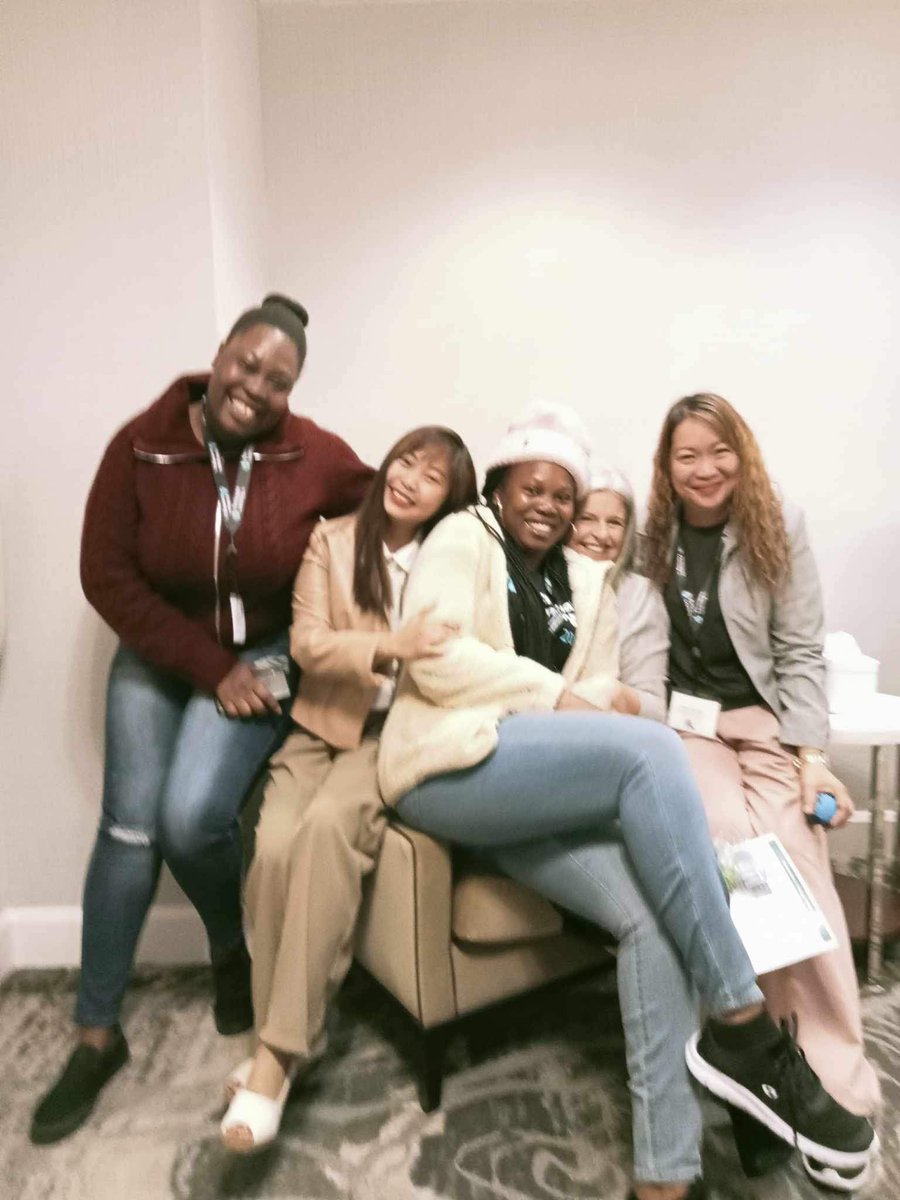 RUTH GARCIA tweet media