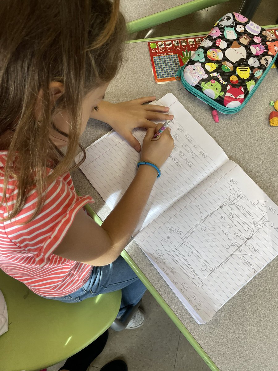Mrs. Malejko tweet media