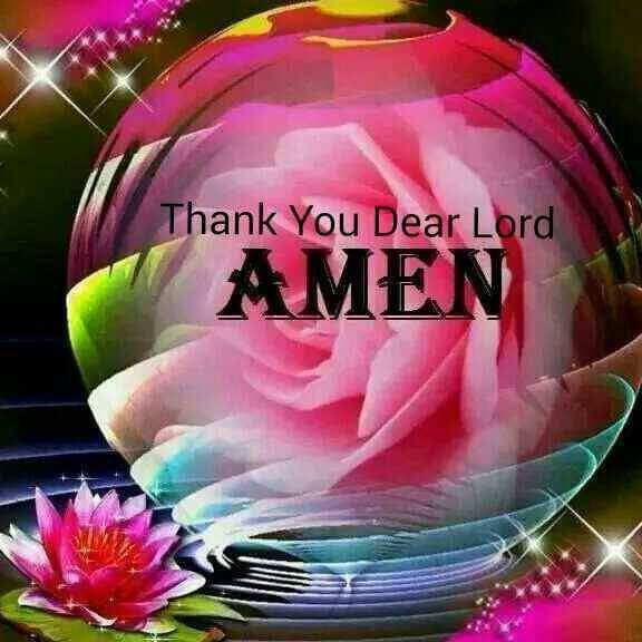 FeliciaPatVera's tweet photo. https://t.co/VyUfPj83zx