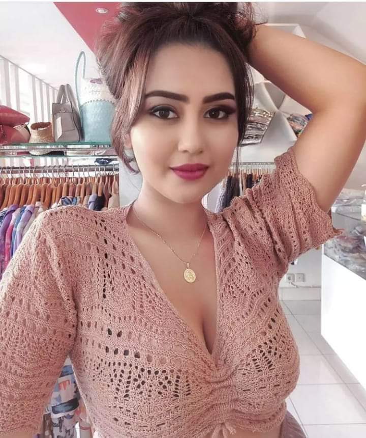 RAJ निRALA ( एक रहेंगे तभी सेफ रहेंगे ) (@rajnirala110) on Twitter photo <a href="/HasmukhTank5/">Hasmukh☺</a> <a href="/ABS20762910/">singh🌿🍁🌺</a> <a href="/NupurSankhla/">Nupur Sankhla</a> <a href="/nauty_krish/">Krishna</a> <a href="/Raj_meet1/">RAJ</a> <a href="/Ajaykum6816952/">Ajay kumar</a> <a href="/Navya5454/">नव्य कुमार जैन</a> <a href="/Tanusha_Arora/">Tanusha Sushant Arora(अतरंगी)💙</a> <a href="/Loverhornygirll/">Niharika</a> <a href="/Isha50925347414/">{ईशा-Isha} Unmarid मराठी छोरी</a> <a href="/Rani3436/">RANI</a> <a href="/manishabhatt356/">Manishabhatt</a> <a href="/Manju8058765/">Manju Sharma</a> <a href="/MayaSoni36/">мαуα ѕσηι</a> <a href="/mohhmaya_/">मोहिनी भाभी</a> @Alishashar56773 <a href="/KiiranRajput/">Kiran Baisa</a> <a href="/Falgunishah281/">Fal sha</a> Good Night <a href="/HasmukhTank5/">Hasmukh☺</a> <a href="/ABS20762910/">singh🌿🍁🌺</a> <a href="/NupurSankhla/">Nupur Sankhla</a> <a href="/nauty_krish/">Krishna</a> <a href="/Raj_meet1/">RAJ</a> <a href="/Ajaykum6816952/">Ajay kumar</a> <a href="/Navya5454/">नव्य कुमार जैन</a> <a href="/Tanusha_Arora/">Tanusha Sushant Arora(अतरंगी)💙</a> <a href="/Loverhornygirll/">Niharika</a> <a href="/Isha50925347414/">{ईशा-Isha} Unmarid मराठी छोरी</a> <a href="/Rani3436/">RANI</a> <a href="/manishabhatt356/">Manishabhatt</a> <a href="/Manju8058765/">Manju Sharma</a> <a href="/MayaSoni36/">мαуα ѕσηι</a> <a href="/mohhmaya_/">मोहिनी भाभी</a> @Alishashar56773 <a href="/KiiranRajput/">Kiran Baisa</a> <a href="/Falgunishah281/">Fal sha</a> Good Night