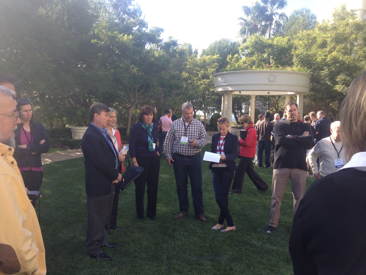 rwang0's tweet photo. MyPOV: remember the team building activities at #CCE2012?

See you all at #CCE2023 https://t.co/0li2sKPDpJ