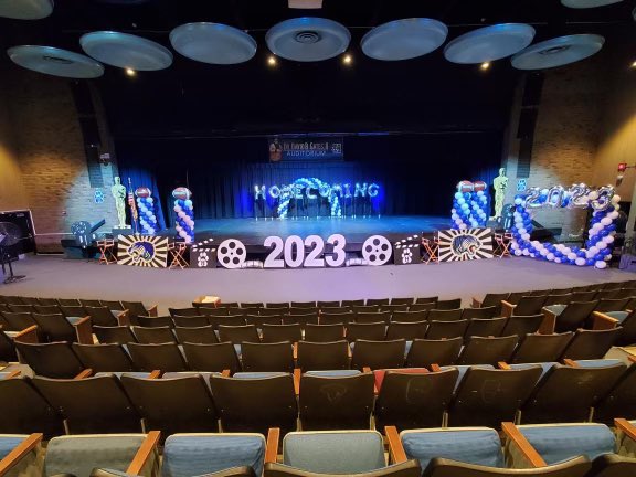 Dr. Kristin Kelly (@kristinkelly321) on Twitter photo <a href="/Hempstead_Tiger/">Hempstead High School</a> is ready! Itโs showtime, all the time. Hereโs to another amazing Homecoming with our ๐ฏ family! ๐๐๐ Rain or shine the show must go on. <a href="/HempsteadTigers/">Hempstead Union Free School District</a> <a href="/Hempstead_Tiger/">Hempstead High School</a> is ready! Itโs showtime, all the time. Hereโs to another amazing Homecoming with our ๐ฏ family! ๐๐๐ Rain or shine the show must go on. <a href="/HempsteadTigers/">Hempstead Union Free School District</a>
