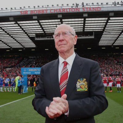 #NewProfilePic