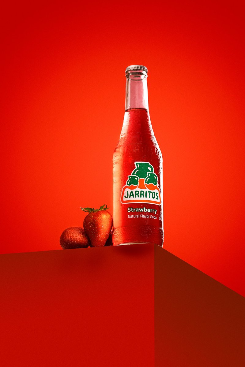 DruePhoto's tweet image. Not too bad for a couple sheets of construction paper 👀