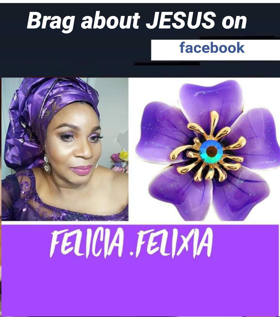 FeliciaPatVera's tweet photo. https://t.co/A7Muz1qrgh
