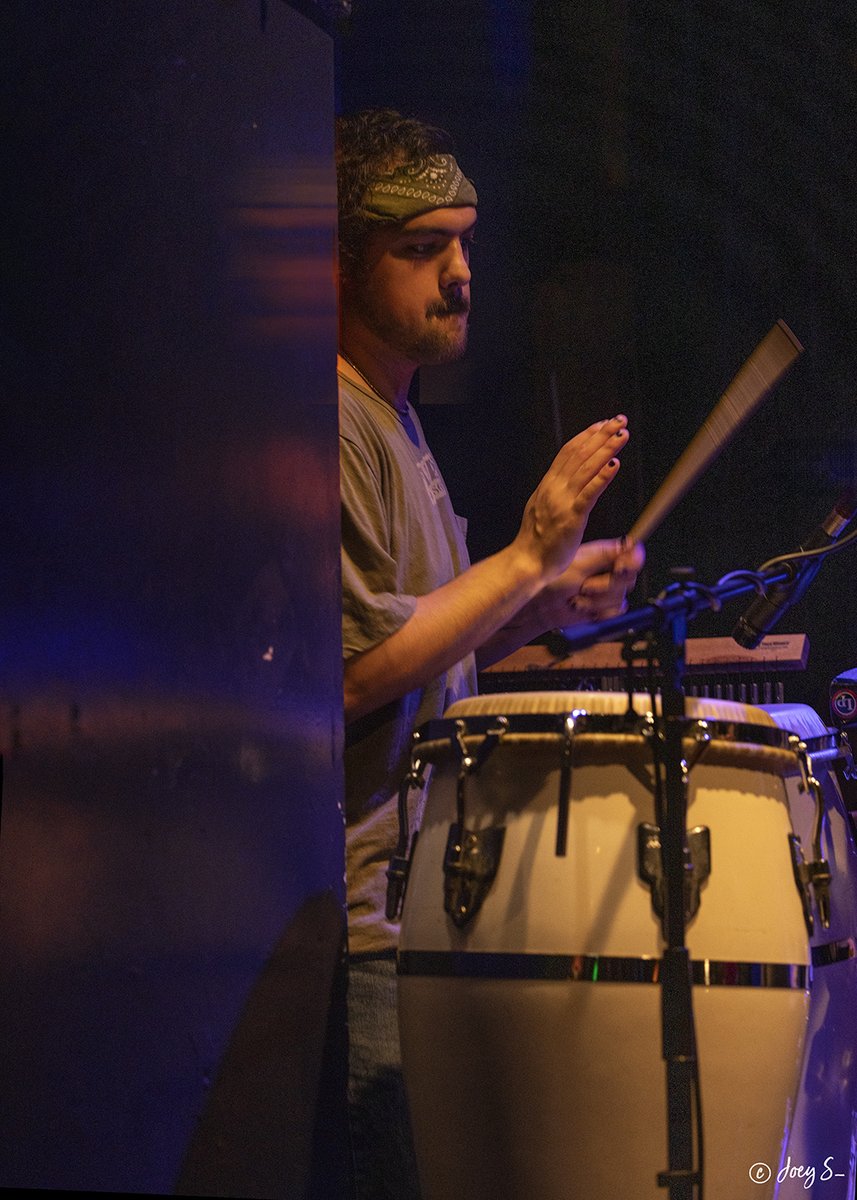 joey1111s's tweet photo. Tarius and the Sound @331club 10.20.2023 @kfaiFMradio #331club #northeastmpls #mpls #mn #minneapolismusic #Twincities #livemusic #livemusicphotography #progressiverock #rocknroll #originalmusic #offbeat #undergroundrock They had the 331 rockin!! Great show! https://t.co/LcahNnnI8v