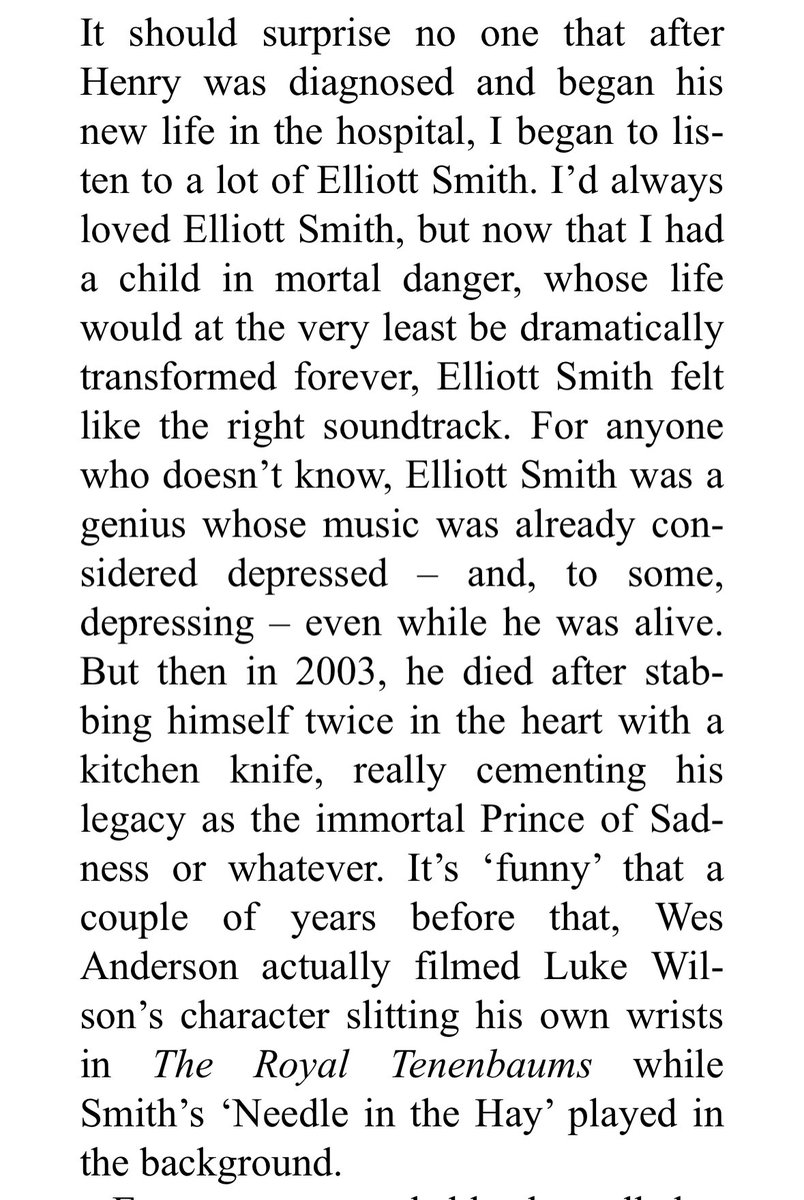 rob delaney tweet media