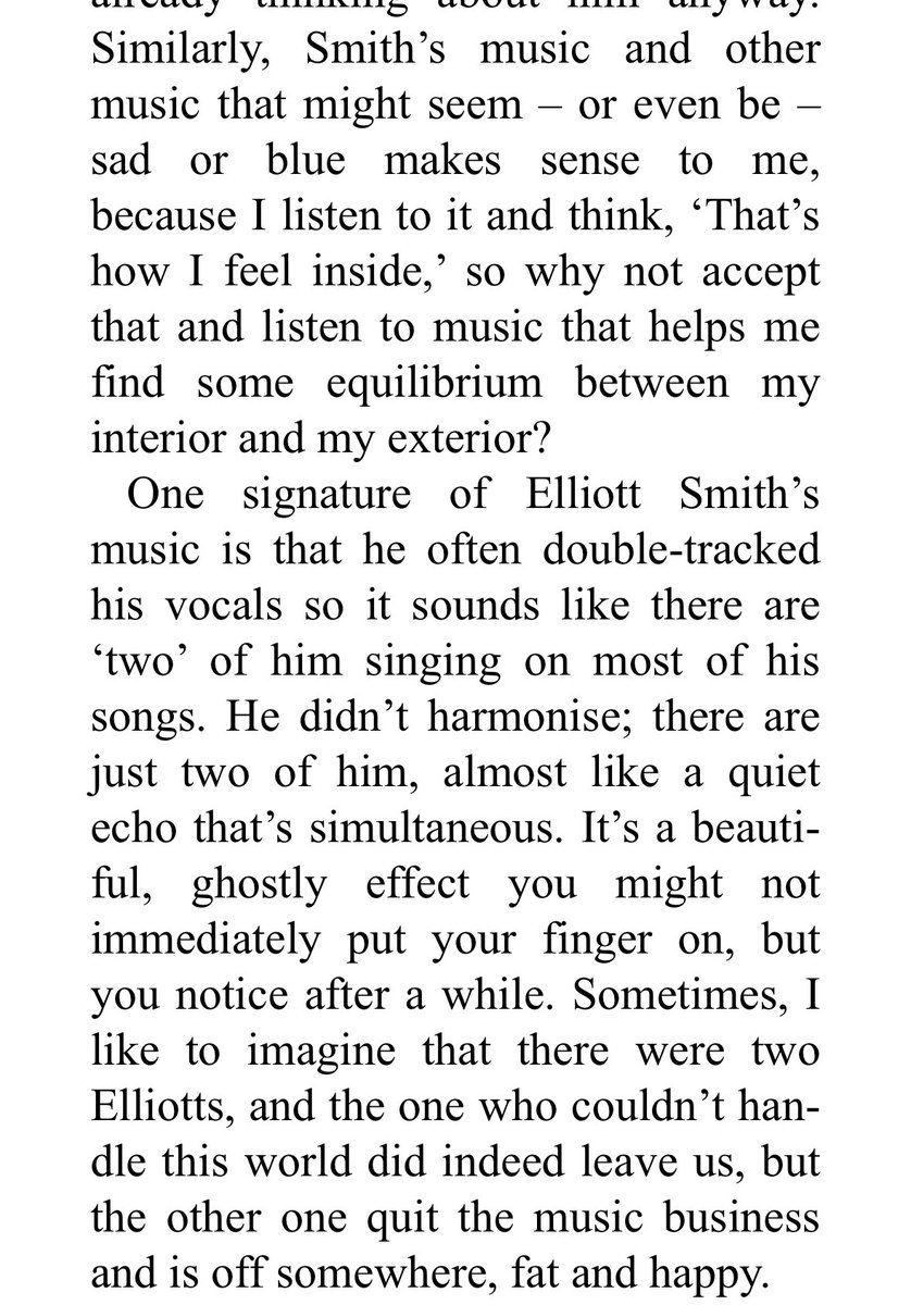 rob delaney tweet media