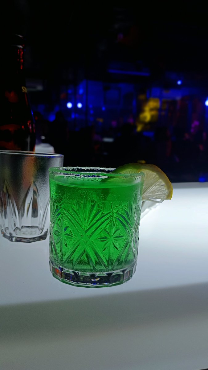 vlogs_carlo's tweet photo. pulse
#cdo
#alter
#lasing https://t.co/kucmbmjnUD