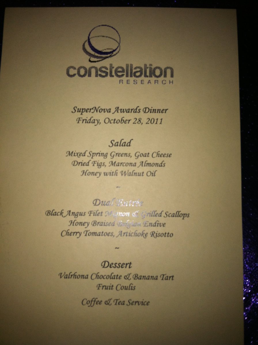 rwang0's tweet photo. MyPOV: at the very first #CCE2011 we were in Scottsdale Arizona.
Flashbacks are fun. see you at #CCE2023 https://t.co/xP5s0V7Wqg