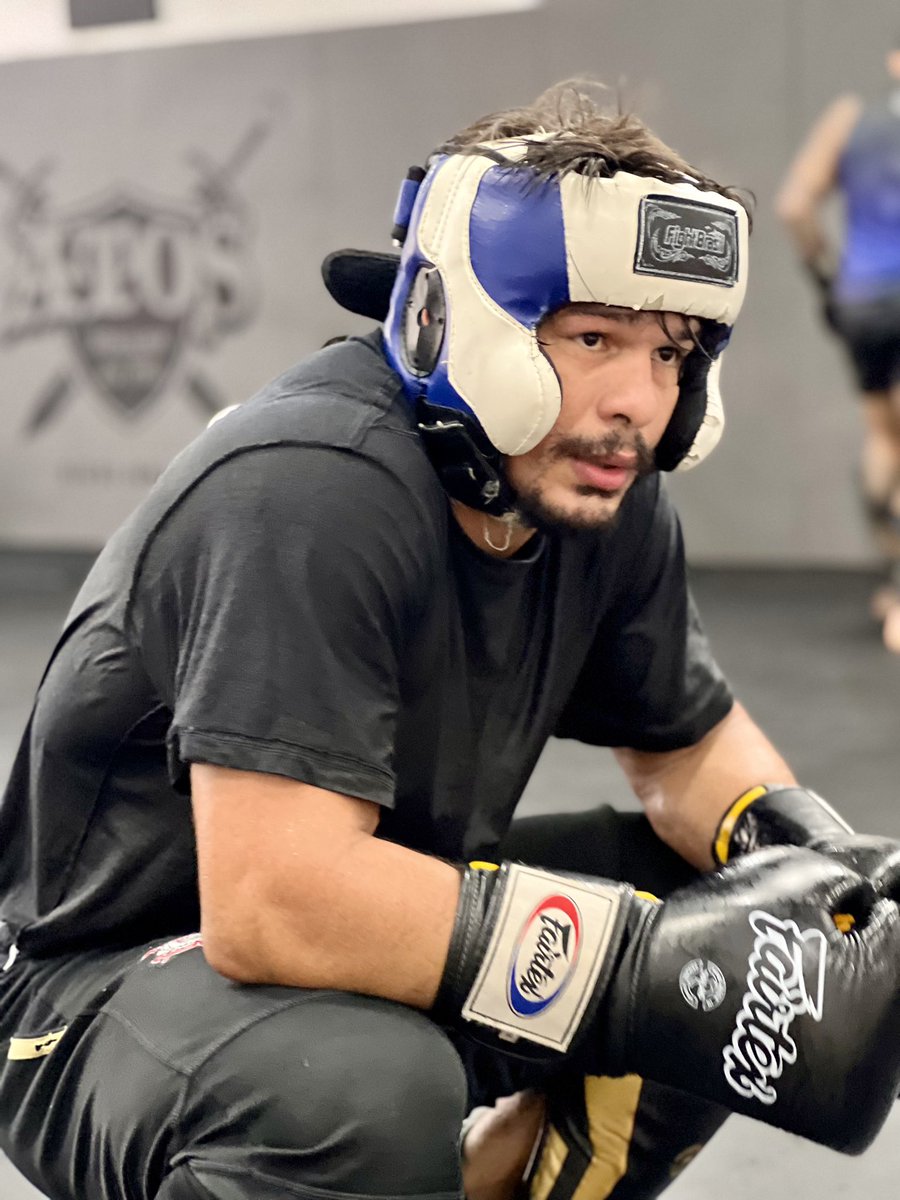 Novembro ou dezembro em qualquer lugar 📍
November or december anywhere 📍