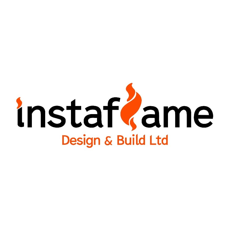 We're Insta🔥Flame Design & Build Ltd

Checkout our website for all services offered and to book an appointment or get a Free Quote 📆

🌐instaflame.co.uk

#Instaflame #developer #landscaping #bathroom #homerenovation #kitchens  #homeextension #roofing
#plumbing #heating